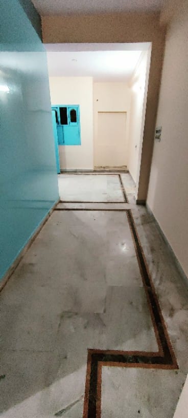 2Bhk Flat For Rent In Machua Toli 