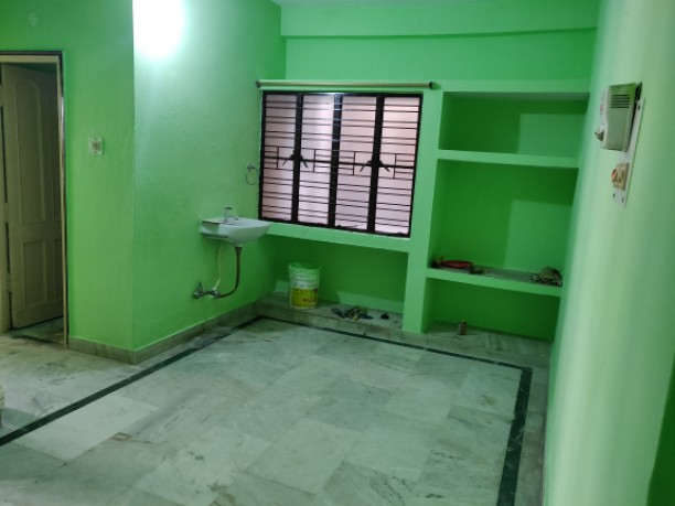 2Bhk Flat For Rent In Exhibition Road 